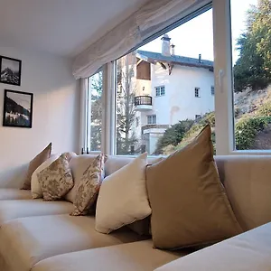 brand-new-appartment-very-cosy-and-awesome-display.es-andalucia.com/