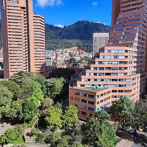 aparta-suite-centro-internacional-111311.hotels-bogota.net/