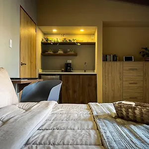 library-house-adaptation.colombiamedellinhotels.com/