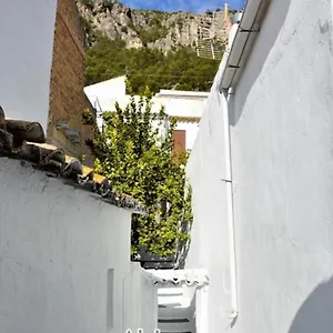 casa-rural-recovecos.es-andalucia.com/